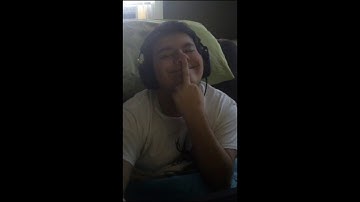 (XB1) 4v4 MWR SnD UMG