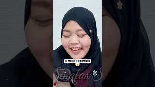 REJEKI NOMOLOK MBAK “T” #kayarayadengansholawatjibril #sholawatmembukajalan #hutangpiutang