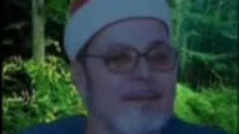 الشيخ صالح العليمى سورة النمل من أجمل ما قرأ