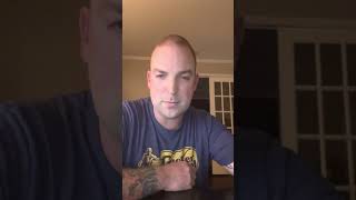 Ch 23 Video Essay Questions