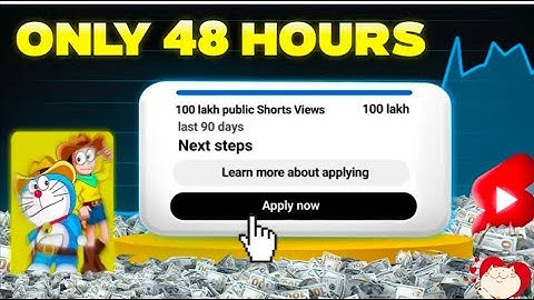 How I Upload Doraemon video without copyright😱 full curse (part 1)