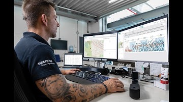 Beyond MES: Advanced data integration for factory optimization and sustainability