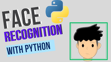 How to Build a Face Recognition Tool With Python (With link to the code)