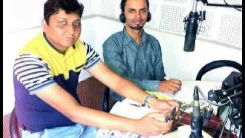 voice of owl 10th episode with subodh gautam