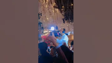 بوسي ولعت الفرح ب اغنية مش شايفينهم بوسي اكسبلور فرح افراح Shadyeltony 