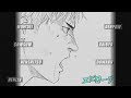 【ムーンライトシンドローム】#7 END サイコホラーADV エピローグ