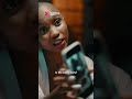 Ezibuhlungu azipheli | Adulting S2 | Showmax Original