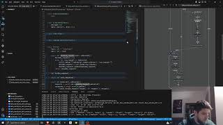 Learning To Make Games: Game Engine In Python? (ep. 8) - Tic-Tac-Toe