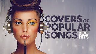 Download Lagu Covers Of Popular Songs 200 Hits MP3