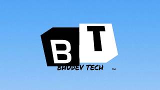 PHP HELLO WORLD TUTORIAL....