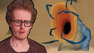 THIS RUN WAS JUST WEIRD - Slay the Spire 2