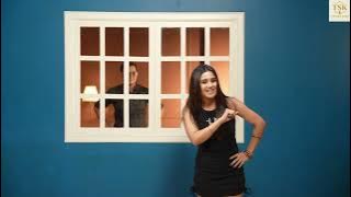 A Day/Date with Saifu ft Saloni Sandhu #tsk #fun 