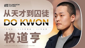 💥 How did Stanford