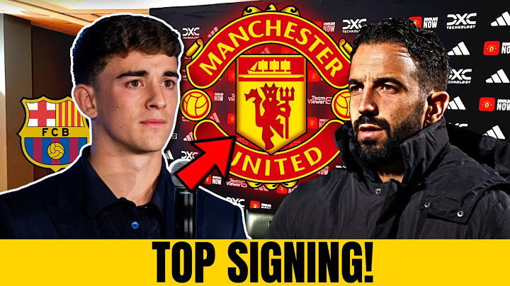 🚨 ALERT! UNITED MAKES BIG MOVE IN THE TRANSFER MARKET! MANCHESTER UNITED TRANSFER NEWS TODAY!