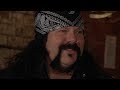 No One Hits Harder Than Vinnie Paul: A Tribute Interview Special