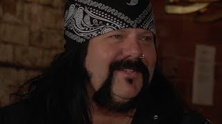 No One Hits Harder Than Vinnie Paul: A Tribute Interview Special