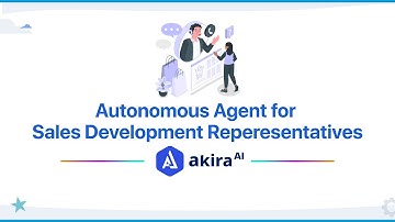Transform Sales Engagement with Agentic AI And Advanced Workflow