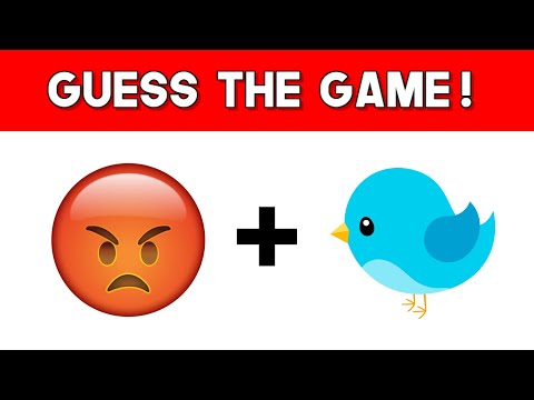 can-you-guess-the-mobile-game-from-the-emojis?-|-emoji-game-puzzle