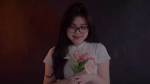 [SHORT FILM] "CHẠM..." - Dự án bài tập sinh viên phục vụ học phần CT094