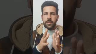 Iftar Ke Baad Workoutmuhammad owais fitness 