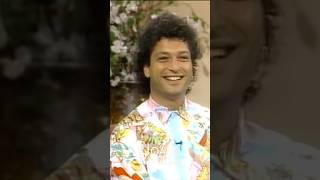 Howie Mandel- My Wife Has Crabs #short #comedy #funny #comedian #AGT #howiemandel #joanrivers
