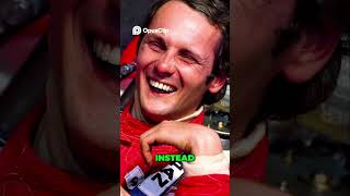 Download Lagu Niki Lauda's Courage Confronting Death at the Nürburgring MP3 Download Lagu Niki Lauda's Courage Confronting Death at the Nürburgring MP3