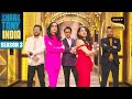 Shark Tank India 3 | Get Ready For A Rendezvous With The Sharks | Sharks&#39; Entry