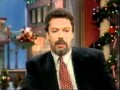 Tim Curry on Rosie O'Donnell Show 1997 (Different Show To The Other Rosie O'D Show on Youtube)