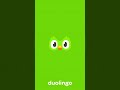 Esperanto kun duolingo, koloroj kaj posedantoj