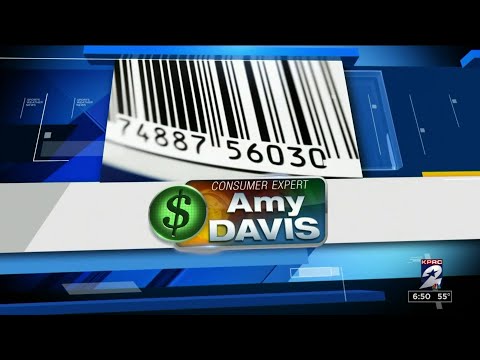 Consumer headlines for