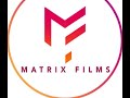 Matrix films 