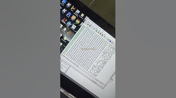 MC68HC11K4 HC11K4 Read Write Orange