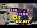 BTS | Nỗ lực CHE CHẮN của BIGHIT [HAPPY LUNAR NEW YEAR 2020]