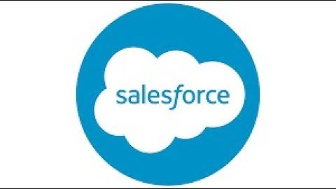 Salesforce lightning RecordForm, reocrdViewForm, recordEditForm with full dynamic code.
