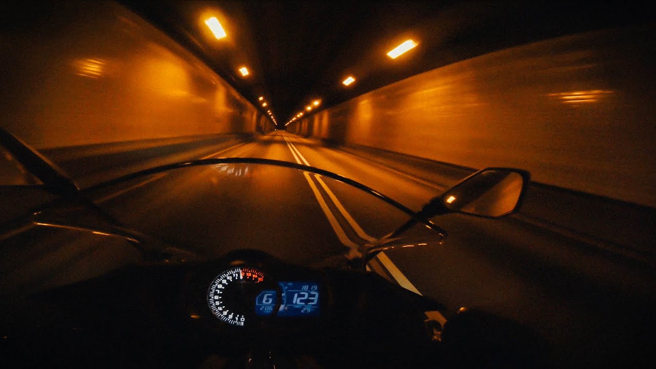 2018 Ninja 400 Top Speed (MPH) YouTube