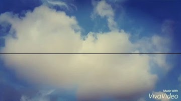 Titleسورة الانفطار ^فارس العصيمي^💜