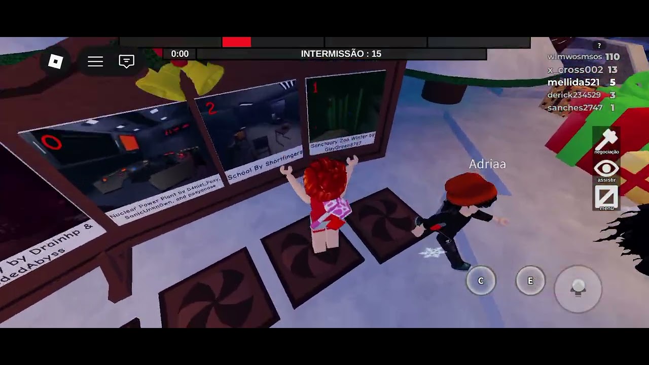 Gente fazendo vídeo com marretão marretão marretão 🫶🏽