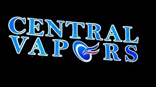 Geekvape Aegis Mod Central Vapors