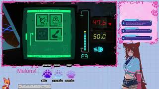 Wolfie On The Zoomies! || Pacific Drive 26/03/26