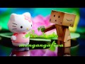 Pag ibig Yeng Constantino With Lyrics