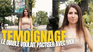 Je haïssais Jésus jusqu'au moment où…| TEMOIGNAGE | HLPRD