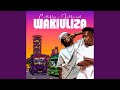 Wakiuliza mp3