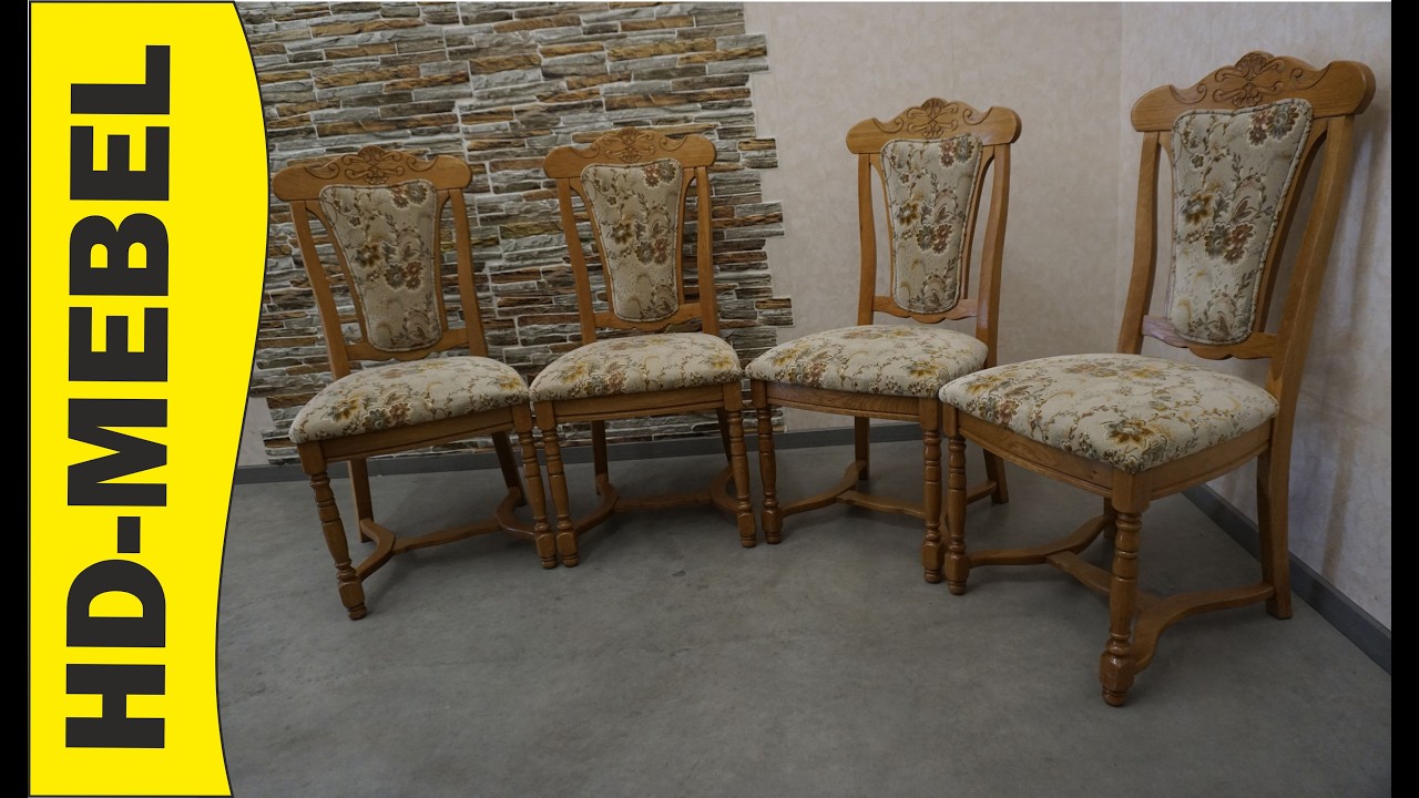 www.HD-MEBEL.pl *** [l-217]