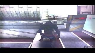 Wolfteam: Dualtage - Rivately &' Rypez