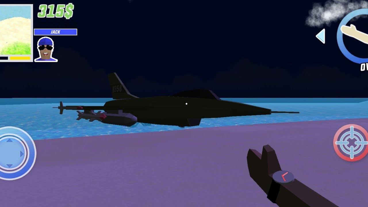 Я в Sad Wars проник на зону 51 и полетал истребителей и вся такая лабуда Всем пока 