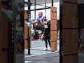 Some of the fastest we have seen 😳
