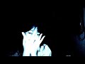 Break It Off Bonus PinkPantheress Slowed Reverb Break It Off Bonus PinkPantheress Slowed Reverb