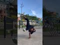 Chakalito dando vuelta en un brazo como una goma wow increíble tiktok #viral #dance #tiktok #shorts