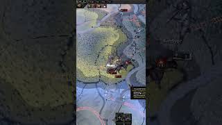 Великий Люксембург 2 #hoi4  #paradox #хойка