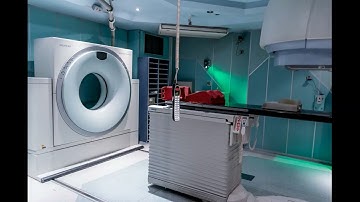 Datatrak Image Capture Overview